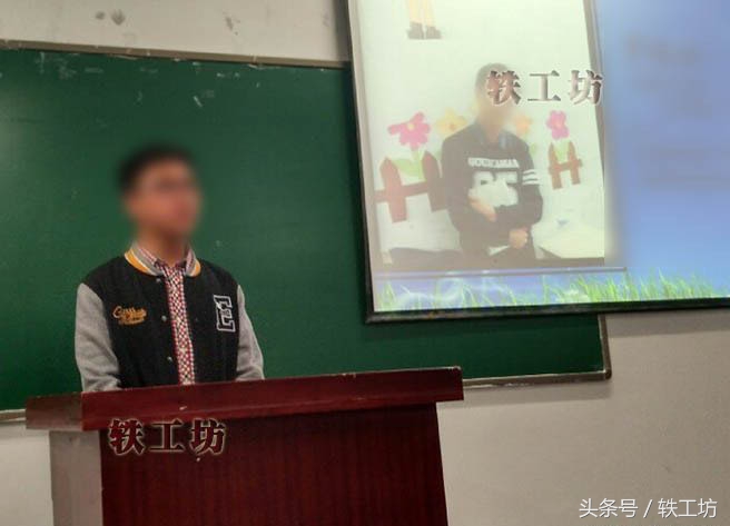 大学的学生会到底是怎样的,高校学生会都在做什么