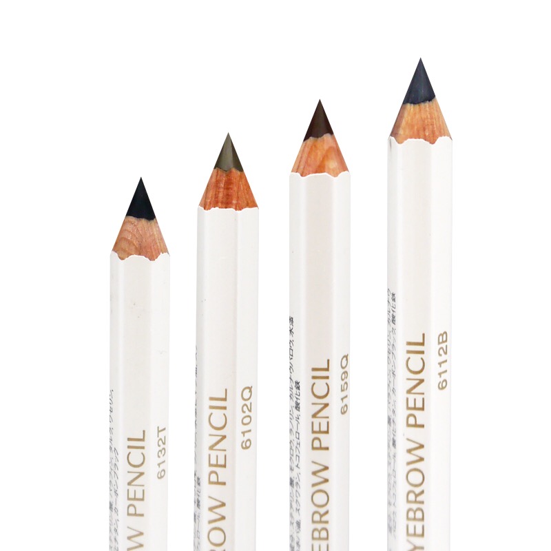 作为90后的老阿姨很好奇，00后在用什么护肤品？