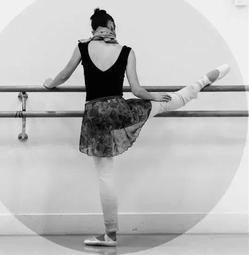 跳舞竟然可以治病？答案震惊你！