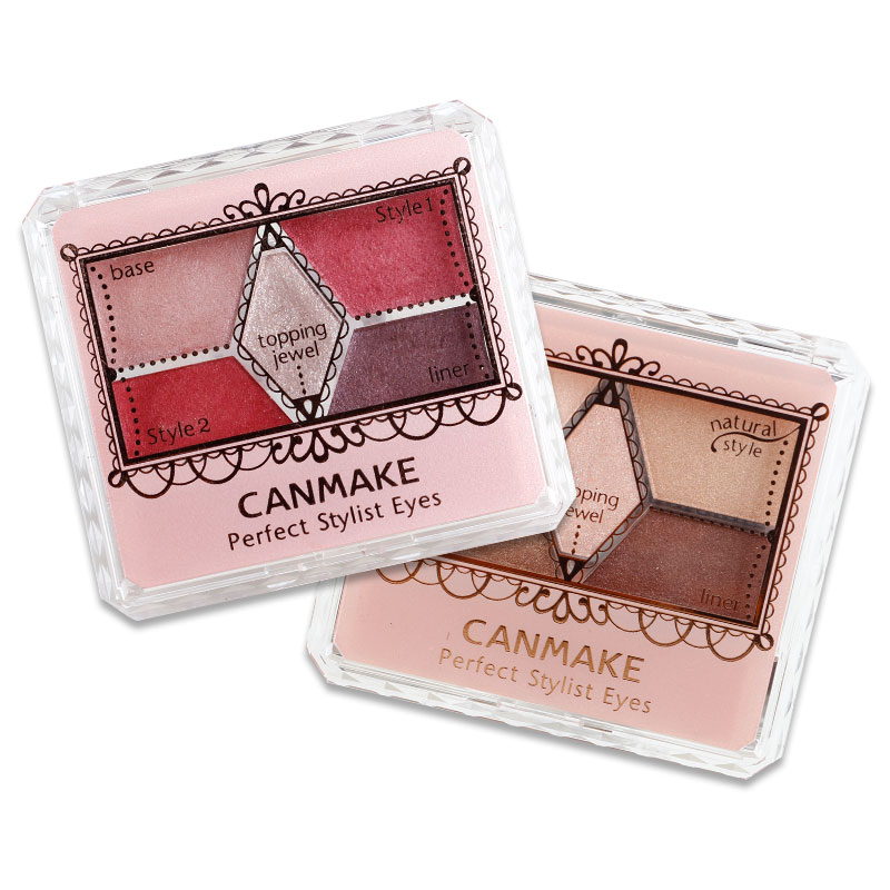 作为90后的老阿姨很好奇，00后在用什么护肤品？