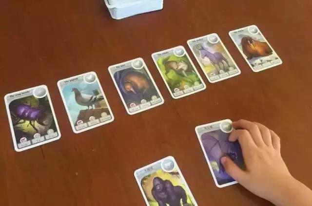 2到4岁小朋友的桌游,2-4岁儿童桌游