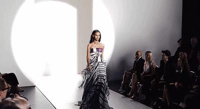 国外十大残忍酷刑 (世界上的残忍酷刑)