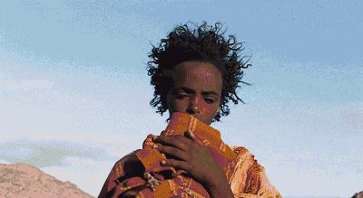 国外十大残忍酷刑 (世界上的残忍酷刑)