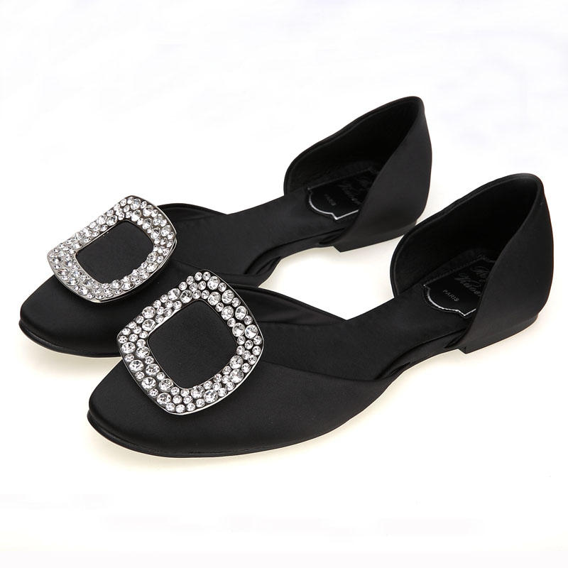 船袜不掉脚跟推荐,哪种船袜穿的不掉根呢