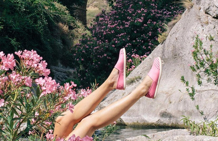 船袜不掉脚跟推荐,哪种船袜穿的不掉根呢