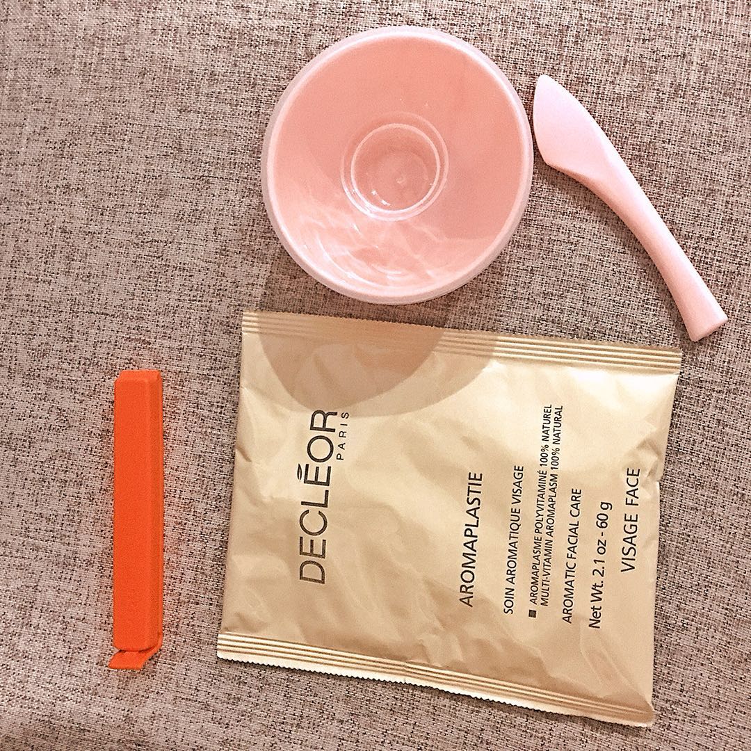 facialmask面膜sisley,彩妆推荐及拔草款面膜有哪些