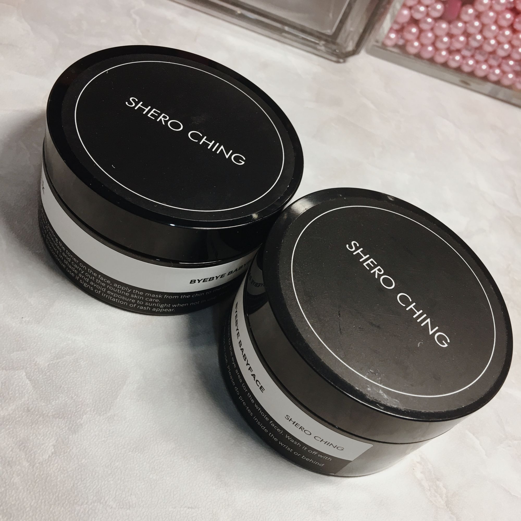 facialmask面膜sisley,彩妆推荐及拔草款面膜有哪些