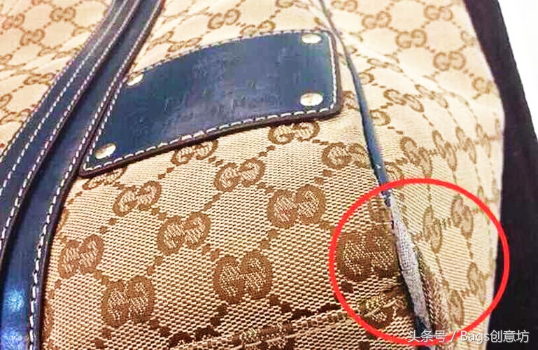 包包用久了颜色变暗怎么办,包包旧了怎么变得和新的一样