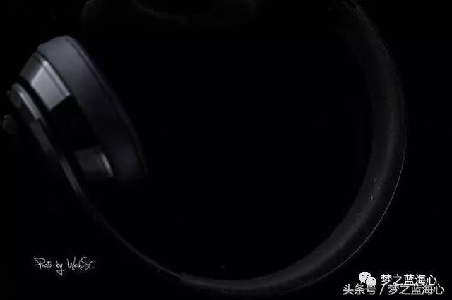 beats耳机solo3蓝牙版,beatssolo3和studio3有什么区别