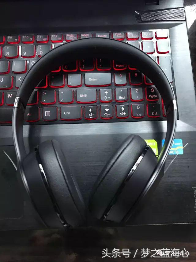 beats耳机solo3蓝牙版,beatssolo3和studio3有什么区别