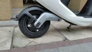 小牛m1超帅视频,小牛m1经典款