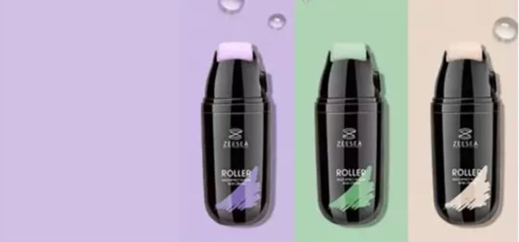 让人惊艳的女神节,女神节这样过也太有创意了