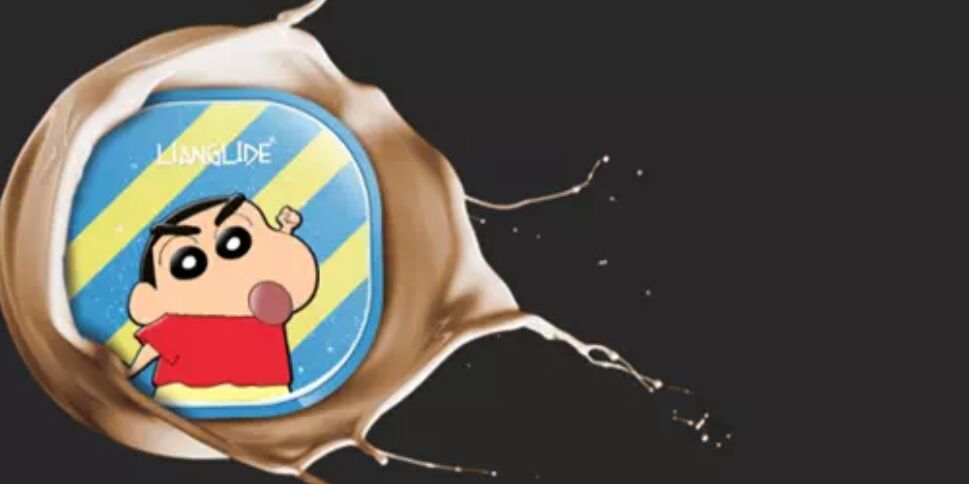 让人惊艳的女神节,女神节这样过也太有创意了