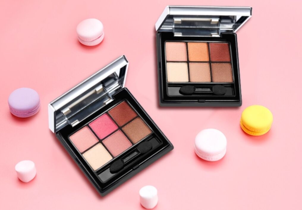 让人惊艳的女神节,女神节这样过也太有创意了