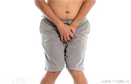 堵车尿急最快解决方法,堵车尿急生活小妙招