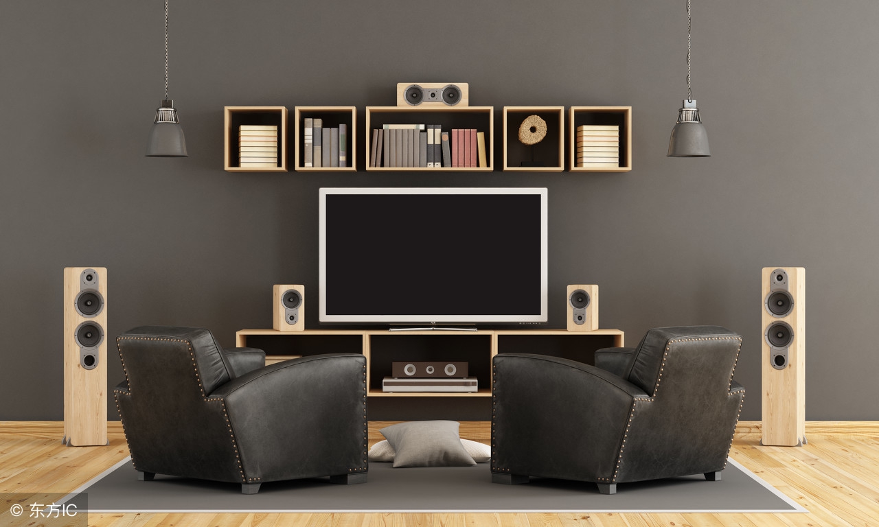 家庭影院布线禁忌,私人家庭影院布线技巧