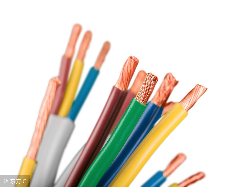 家庭影院布线禁忌,私人家庭影院布线技巧