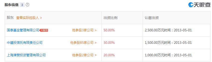 连环炸双扣,连环炸雷