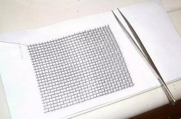 垂泪莫斯和三角莫斯火焰莫斯,莫斯水草球做法