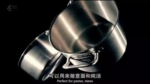 米其林大师做菜技巧图解,米其林星厨教程