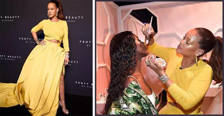 范冰冰小红书事件,范冰冰的小红书大揭秘