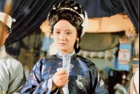 红楼梦十个经典故事,红楼故事深度解析