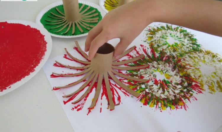 儿童手工涂鸦小游戏,儿童涂鸦绘画游戏大全