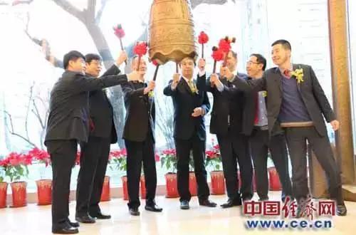 中鼎牧业大庆牧场,中鼎牧业上市