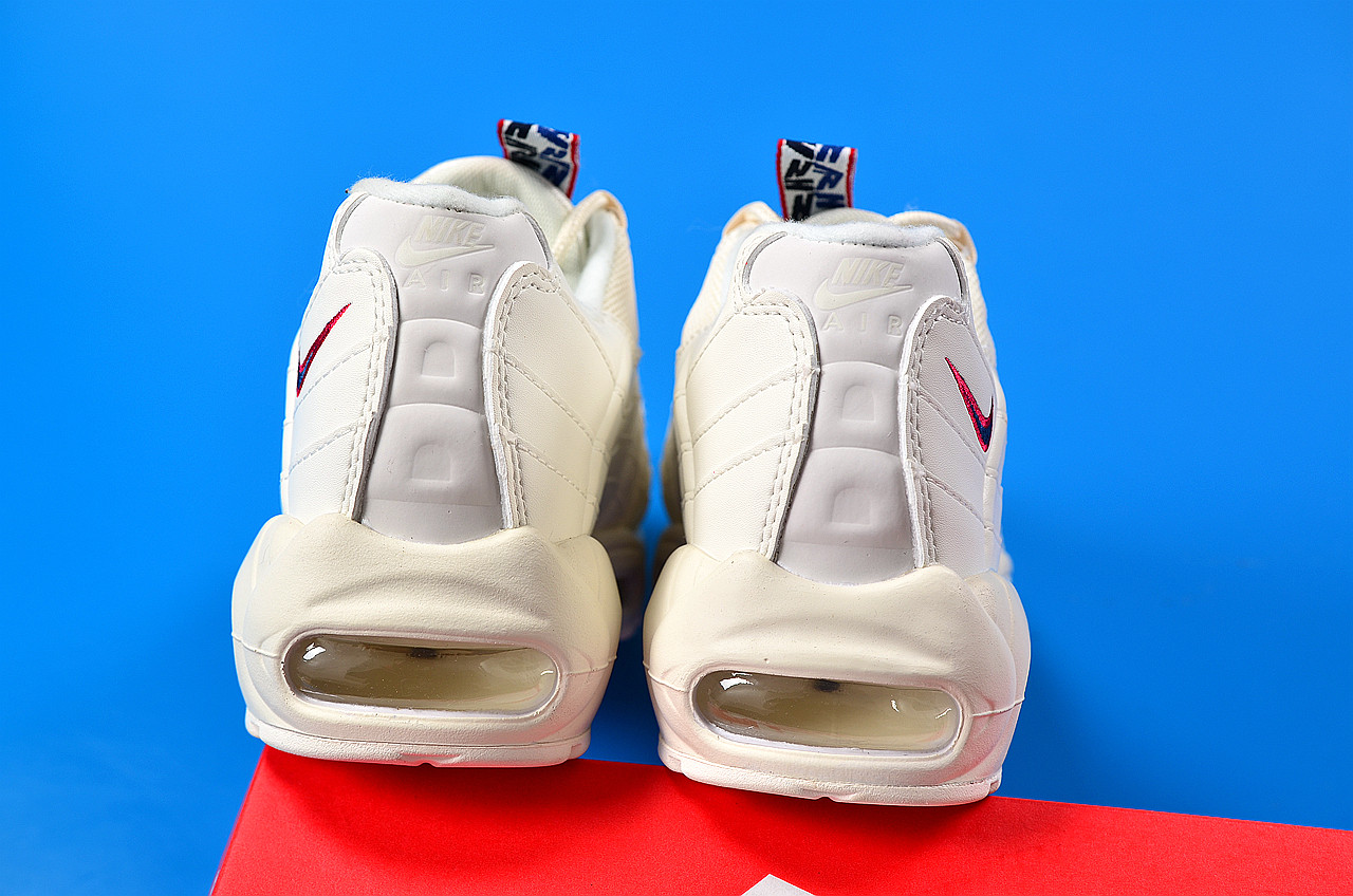 nikeairmax95限定,nikeairmax95码数