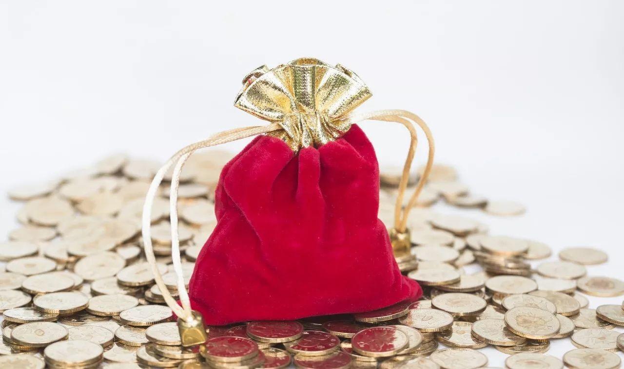 2023年大连最低工资能上调吗,2022年大连市上调工资吗