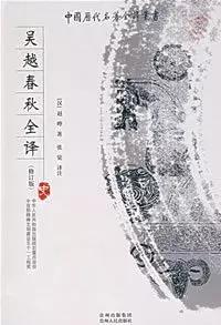 女神节买什么礼物,女神节礼物包包推荐