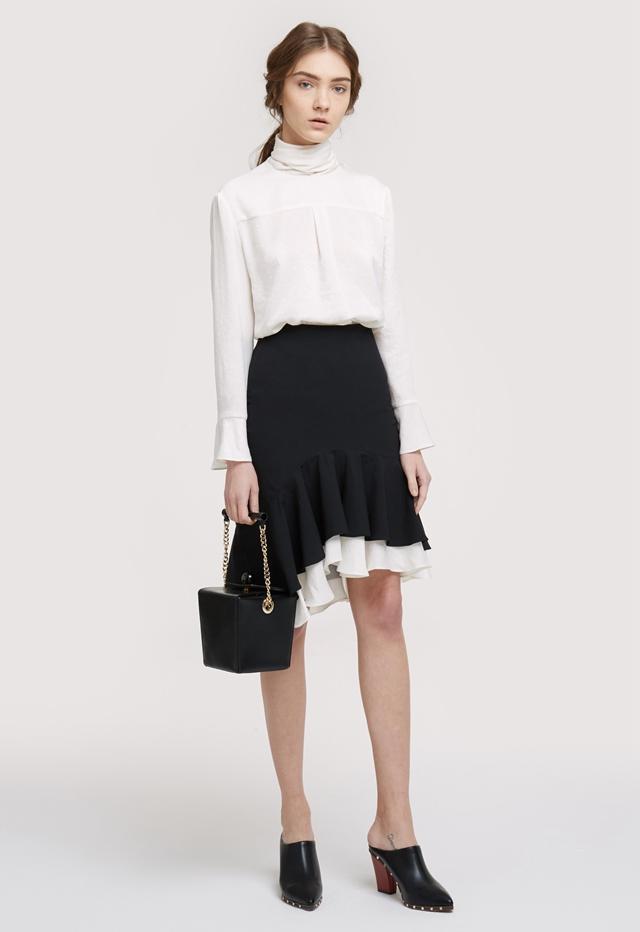 淘宝上有什么好看的女装,淘宝女装推荐平价高级感