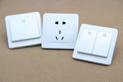 装修材料的高端品牌排行榜,装修材料品牌及价格推荐2020