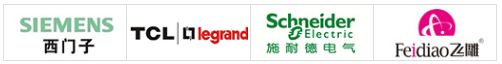 装修材料的高端品牌排行榜,装修材料品牌及价格推荐2020