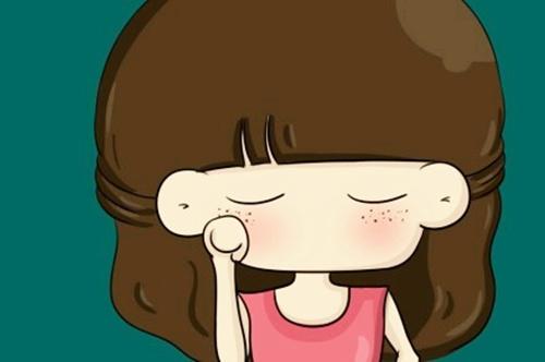 美白淡斑护肤品套装正品旗舰店,什么品牌护肤品淡斑祛斑效果好