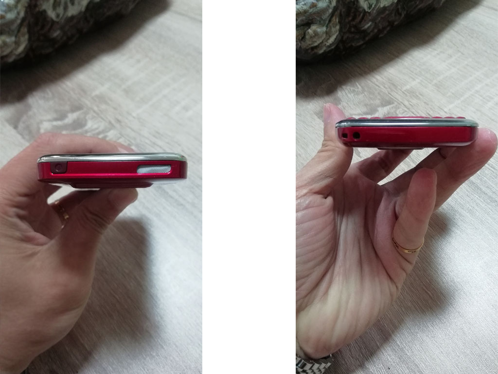 全键盘诺基亚e72i,诺基亚e71全键盘壁纸手机超清全屏