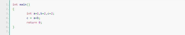 c语言曾怡老师入门视频教程,c语言编程零基础入门教程