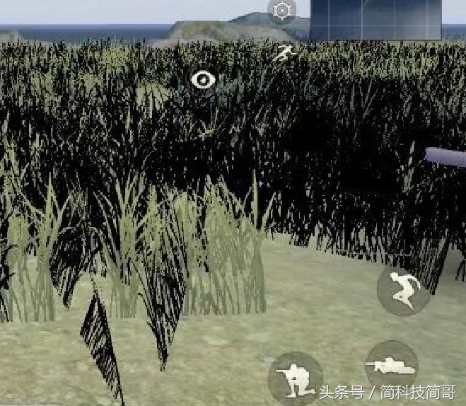 苹果11更新ios14.3玩吃鸡没问题吧,苹果11更新ios14.8.1吃鸡体验