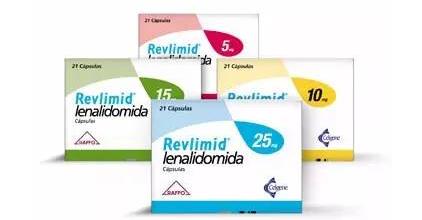 20款抗癌药物,未来十年最好的肿瘤药