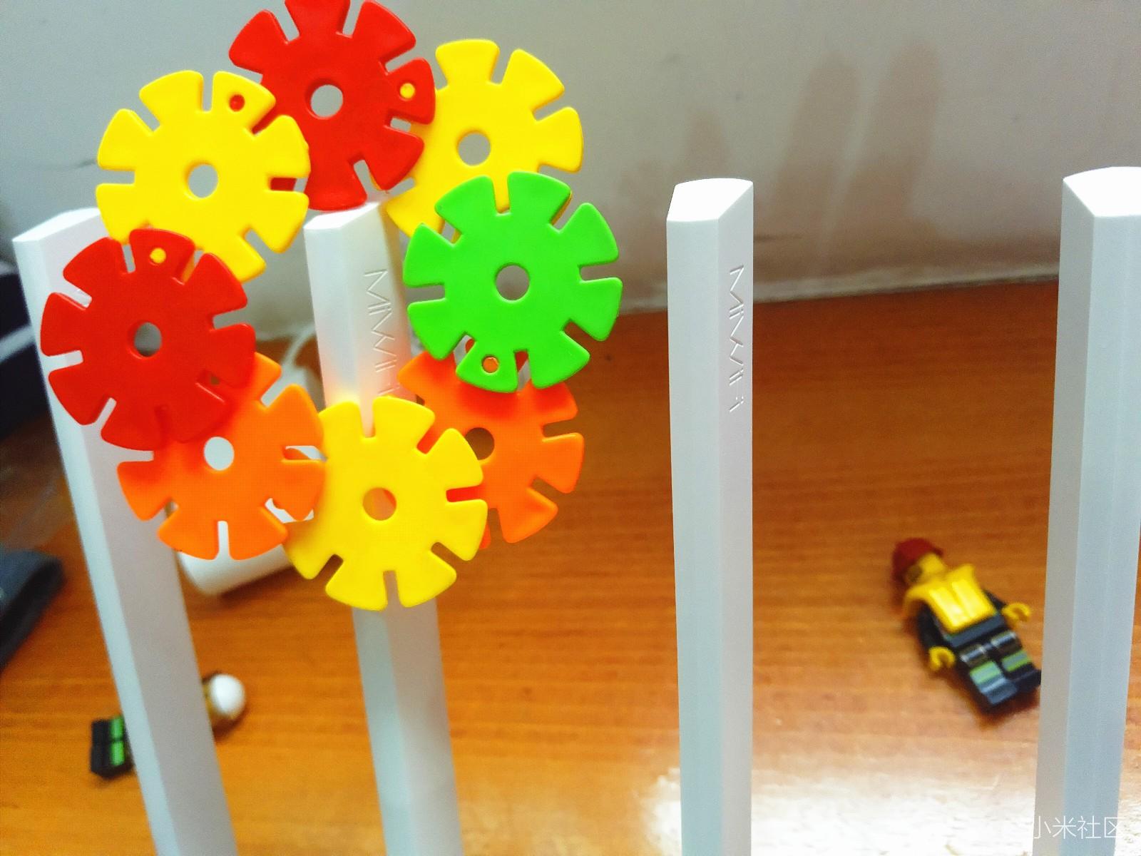 小米路由器3g千兆,小米3g和小米4a千兆版的区别