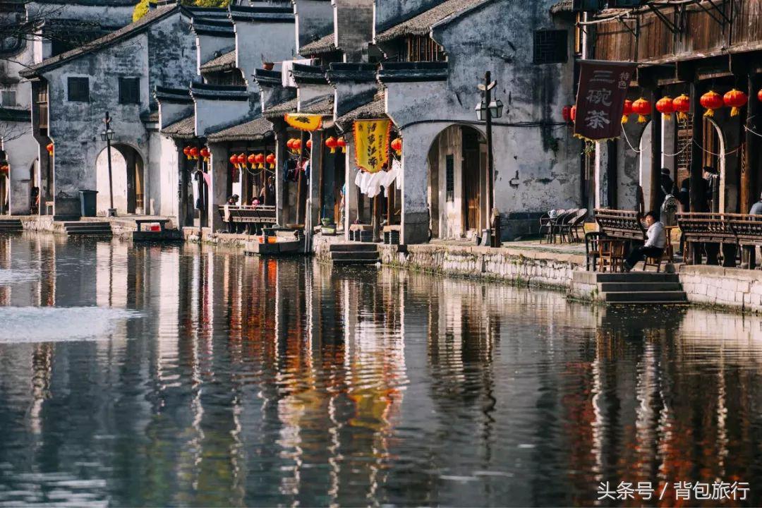 最适合和闺蜜一起去的国家,适合闺蜜去旅行的地方推荐