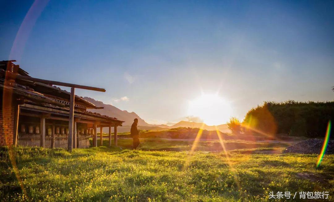 最适合和闺蜜一起去的国家,适合闺蜜去旅行的地方推荐