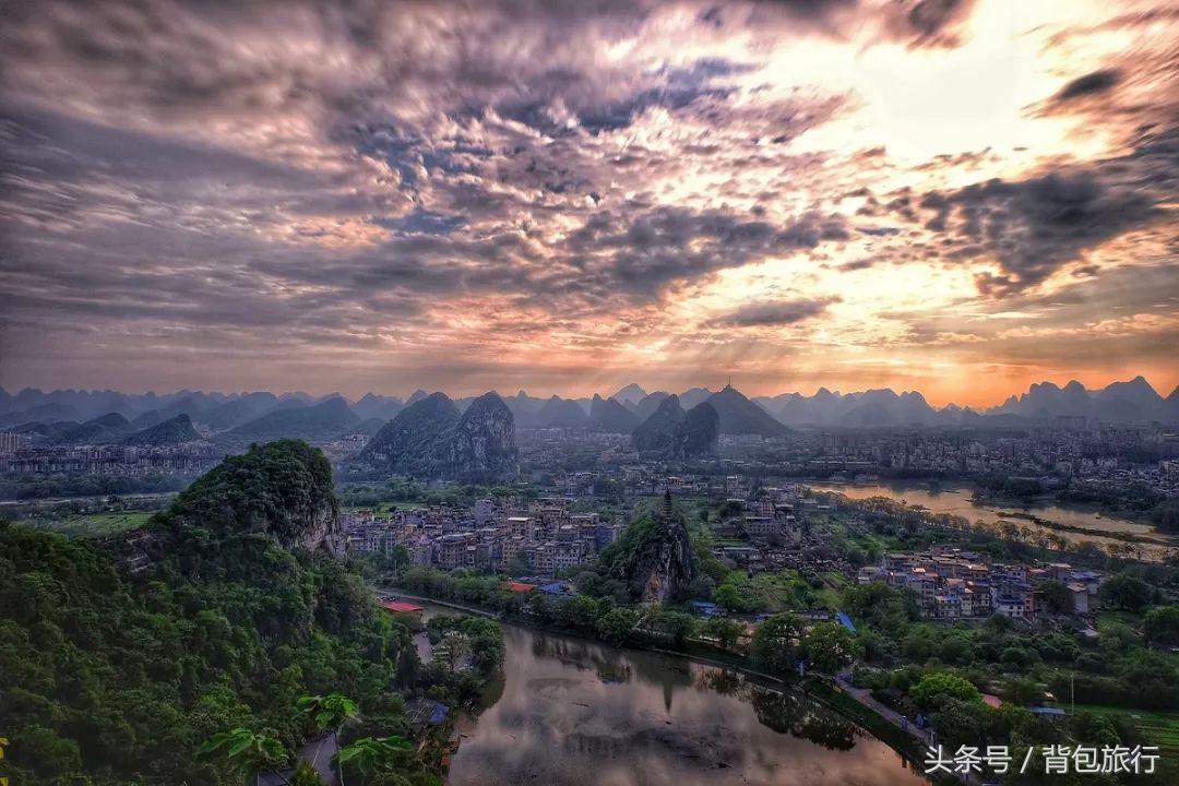 最适合和闺蜜一起去的国家,适合闺蜜去旅行的地方推荐