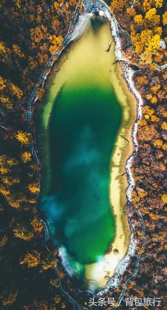 最适合和闺蜜一起去的国家,适合闺蜜去旅行的地方推荐