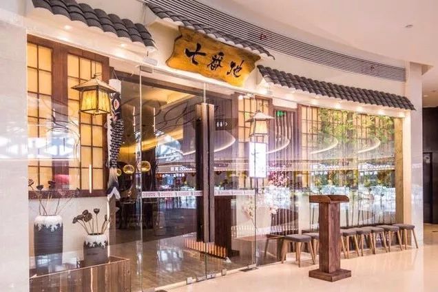 天津必打卡美食街南开,天津南开红桥区美食推荐