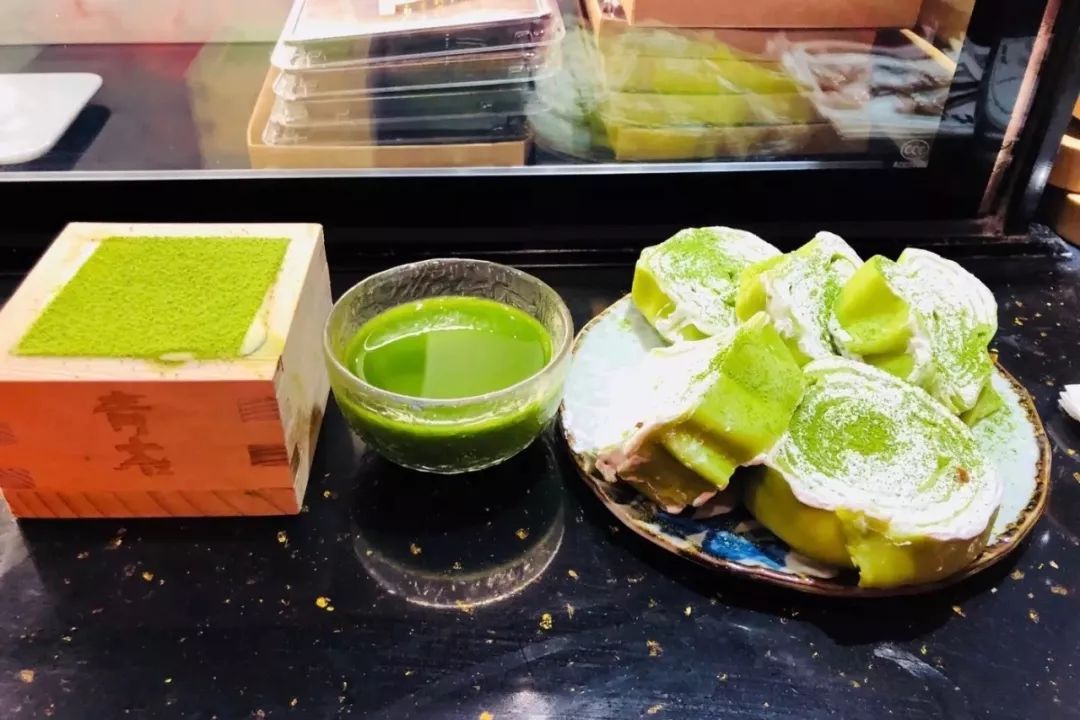 天津必打卡美食街南开,天津南开红桥区美食推荐