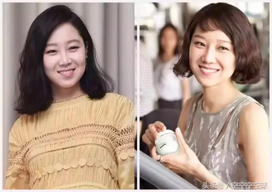 肩宽胸小腰细如何穿衣服,胸小肩宽腿短咋穿