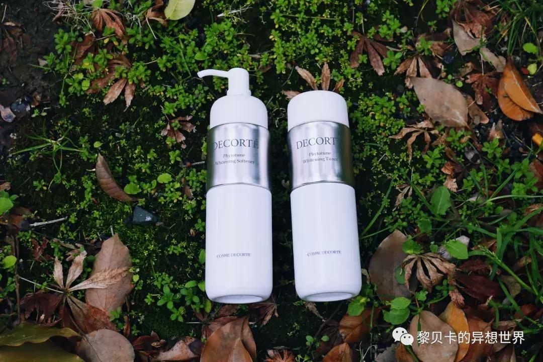 出油推荐护肤品,出油毛孔大补什么