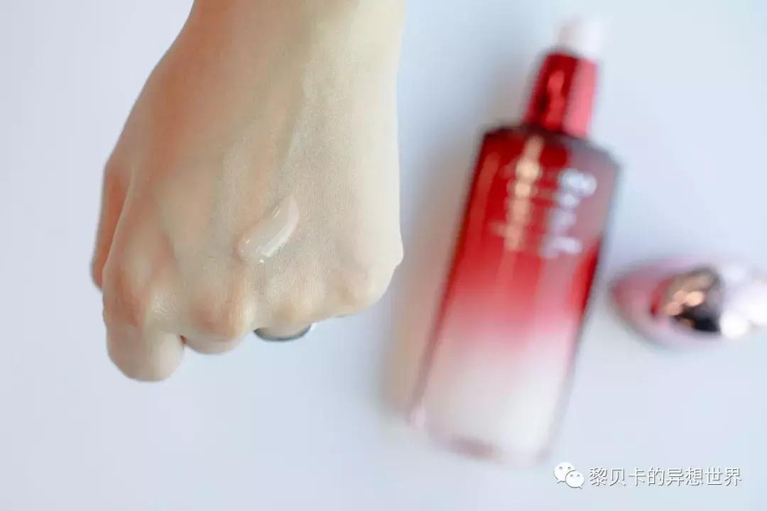 出油推荐护肤品,出油毛孔大补什么