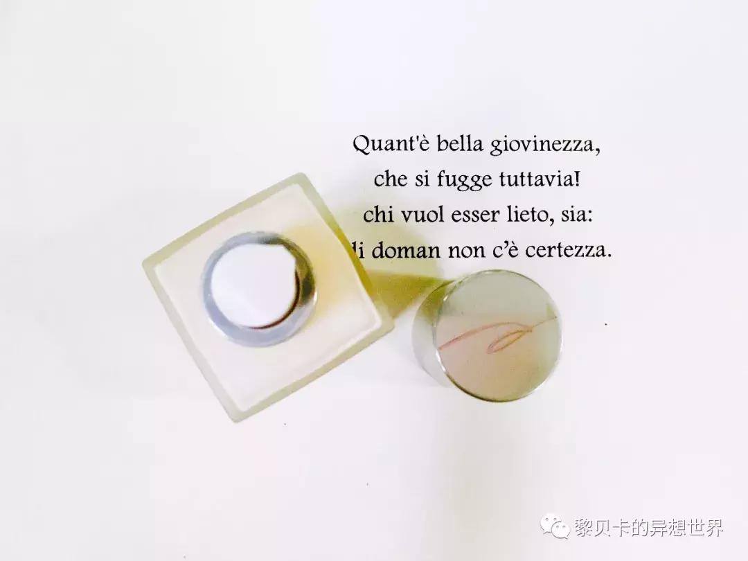 出油推荐护肤品,出油毛孔大补什么